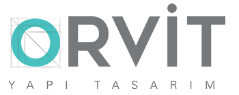 Orvit Yapı Tasarım